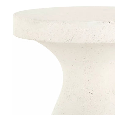 Kaia End Table
